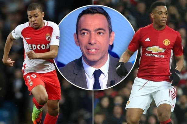 非比规模 非比规模