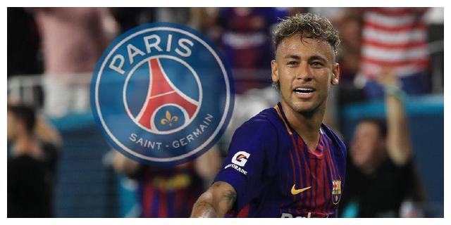 赛程密度 赛程密度