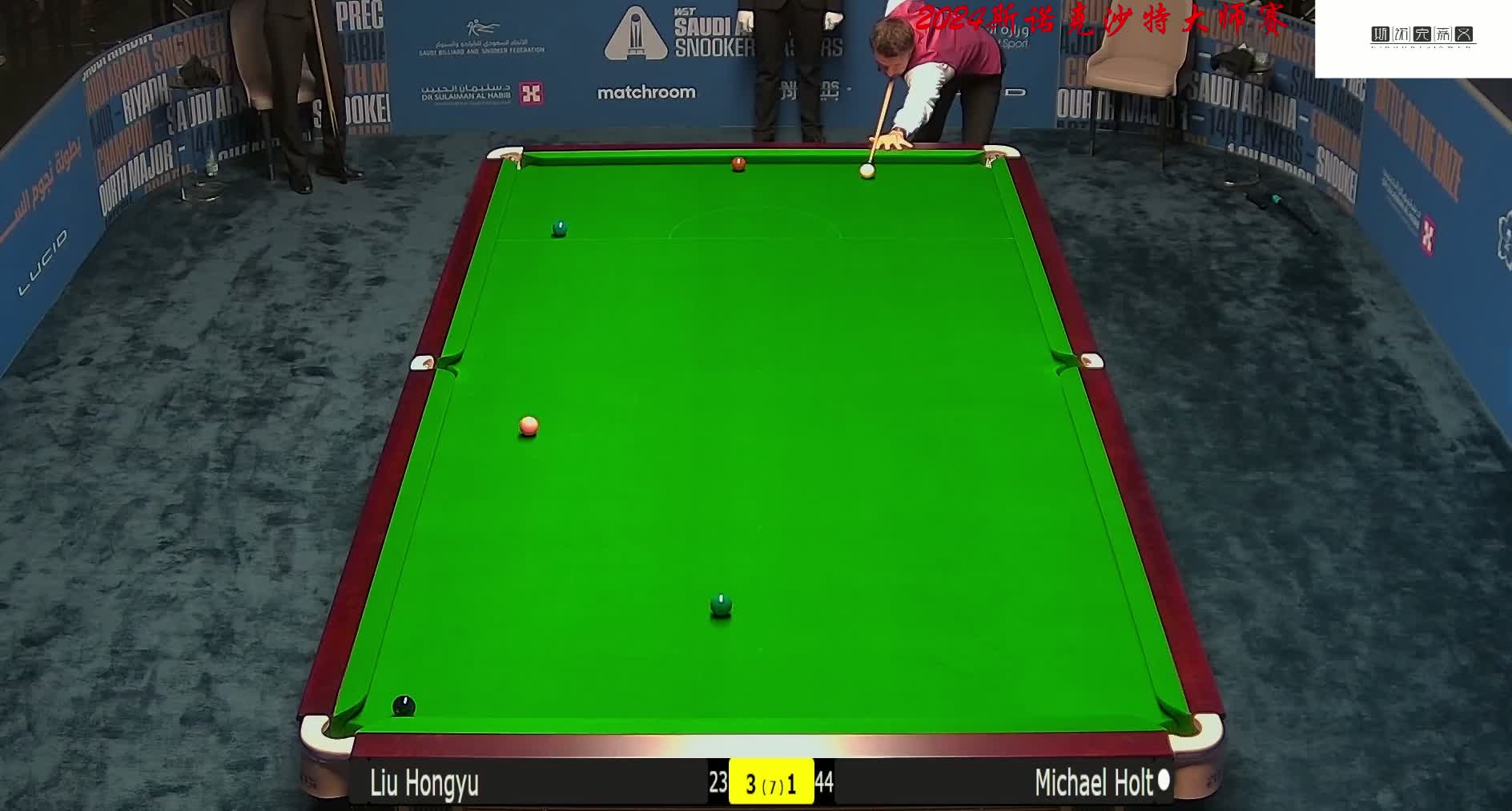 成防守端的 成防守端的