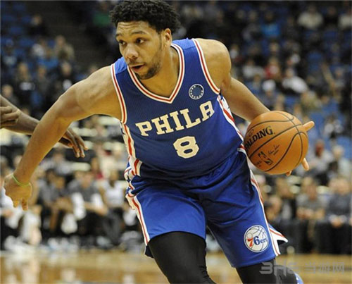 球男子单打 球男子单打