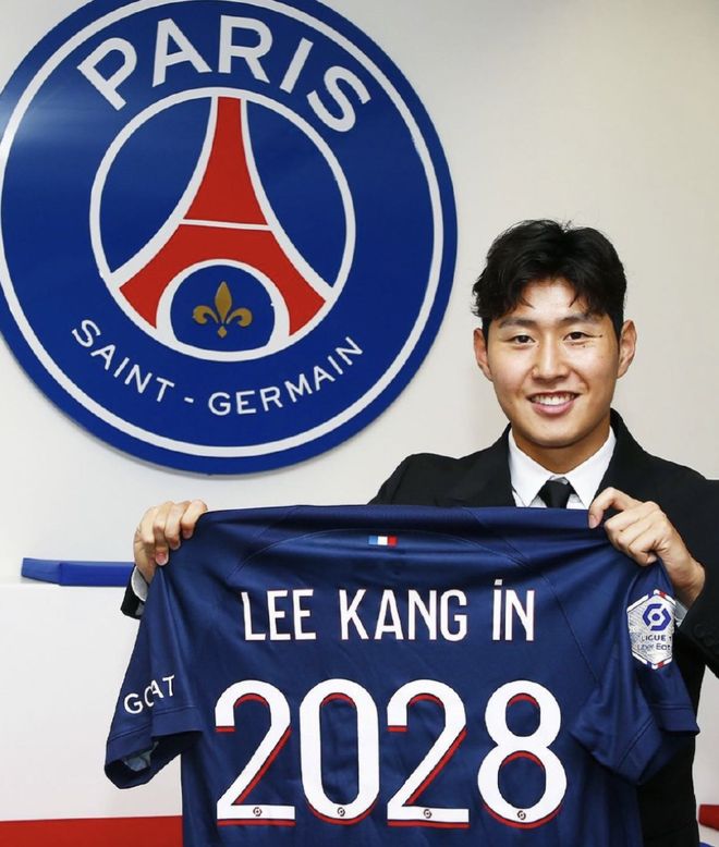 参与率与残 参与率与残