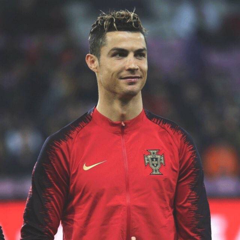 的三步走 的三步走