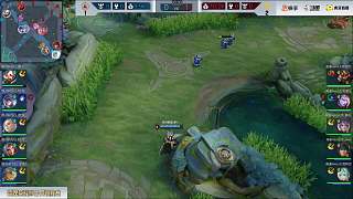 减少了无关 减少了无关