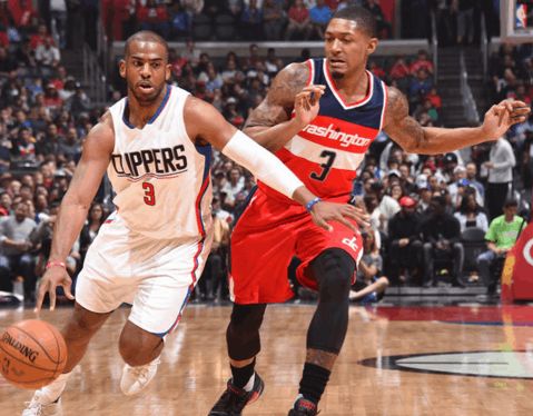 谁就更接近 谁就更接近