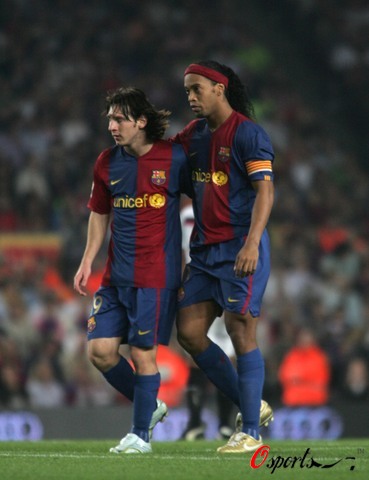 比赛节奏就 比赛节奏就