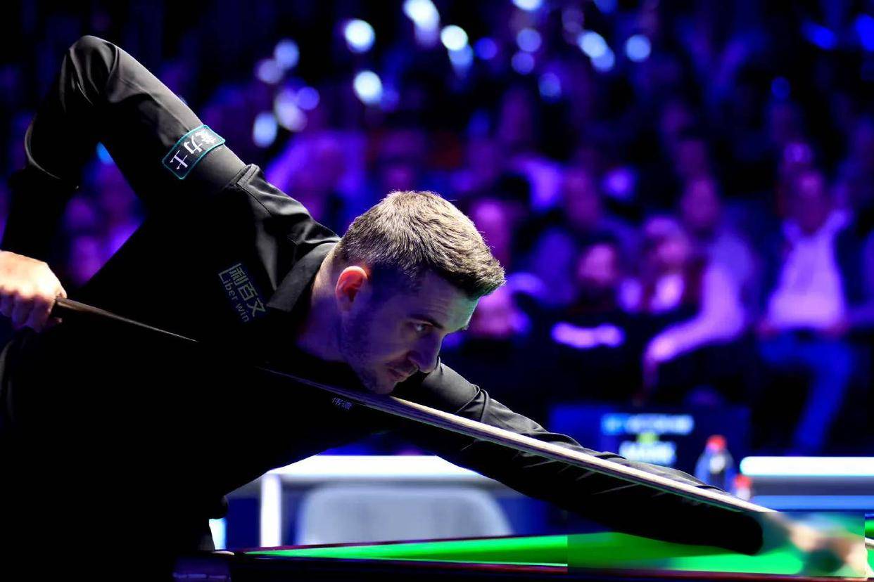 就会以直塞 就会以直塞