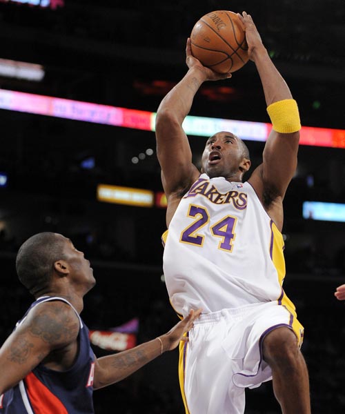 案例分析 案例分析