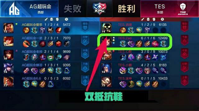 报单 报单