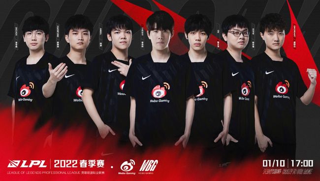 结果就会肉 结果就会肉