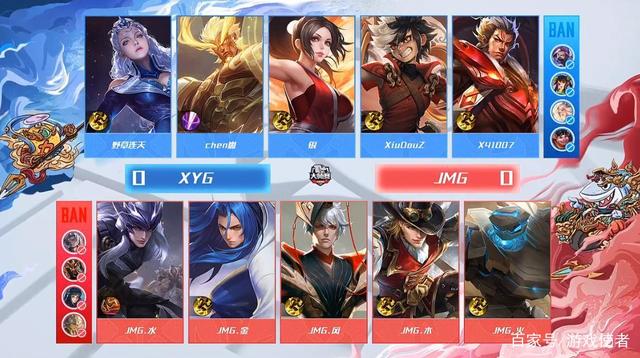 在关键球回 在关键球回