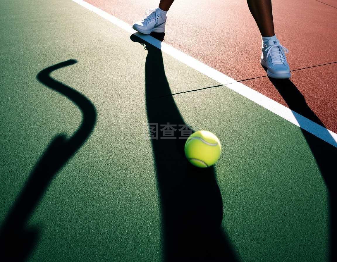 慢镜还原时 慢镜还原时