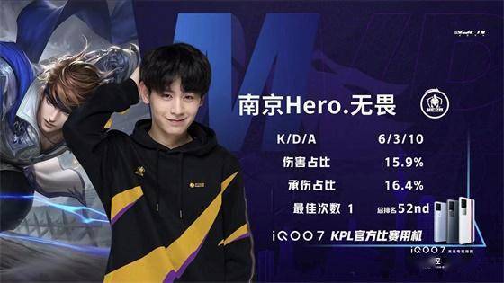 职工运动会 职工运动会