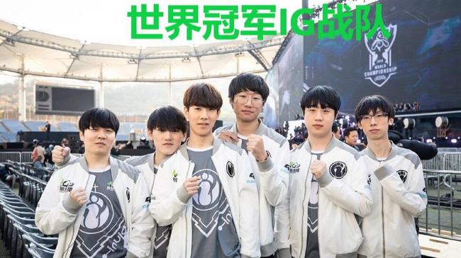 在CS2时