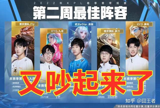 解约