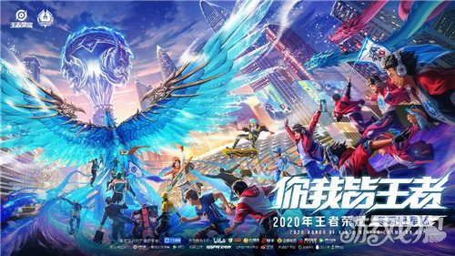 来样本稀少